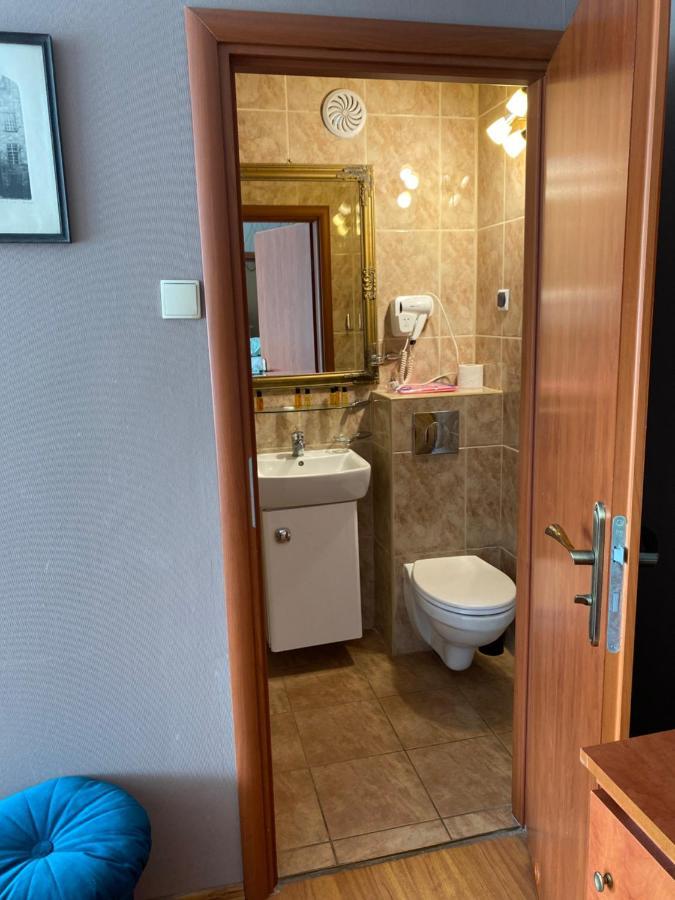 Magnolia 3*