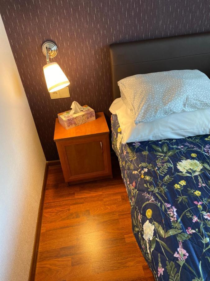 Magnolia Bed & Breakfast 3*