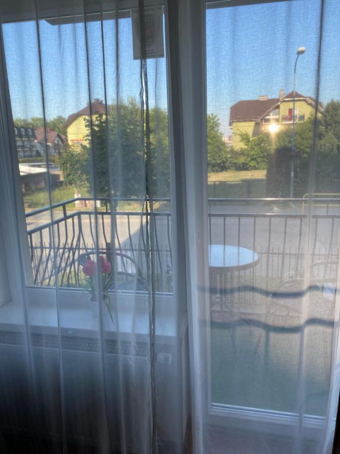 Bed & Breakfast Magnolia 3*