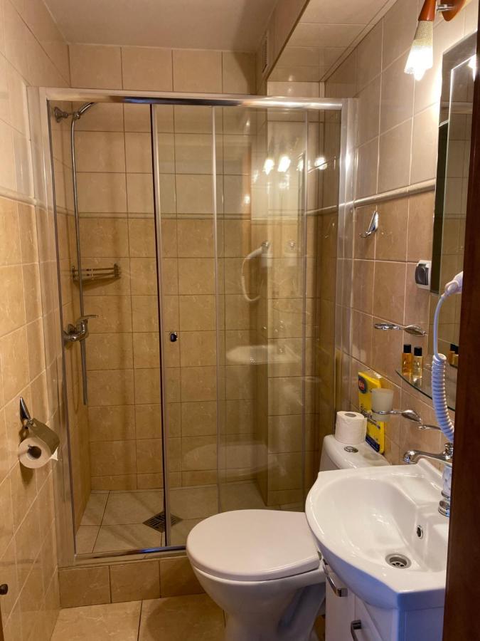 Magnolia Bed & Breakfast 3*