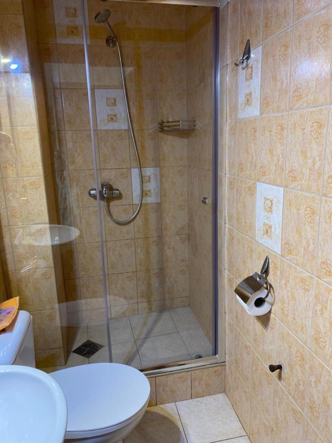 Bed & Breakfast Magnolia 3*