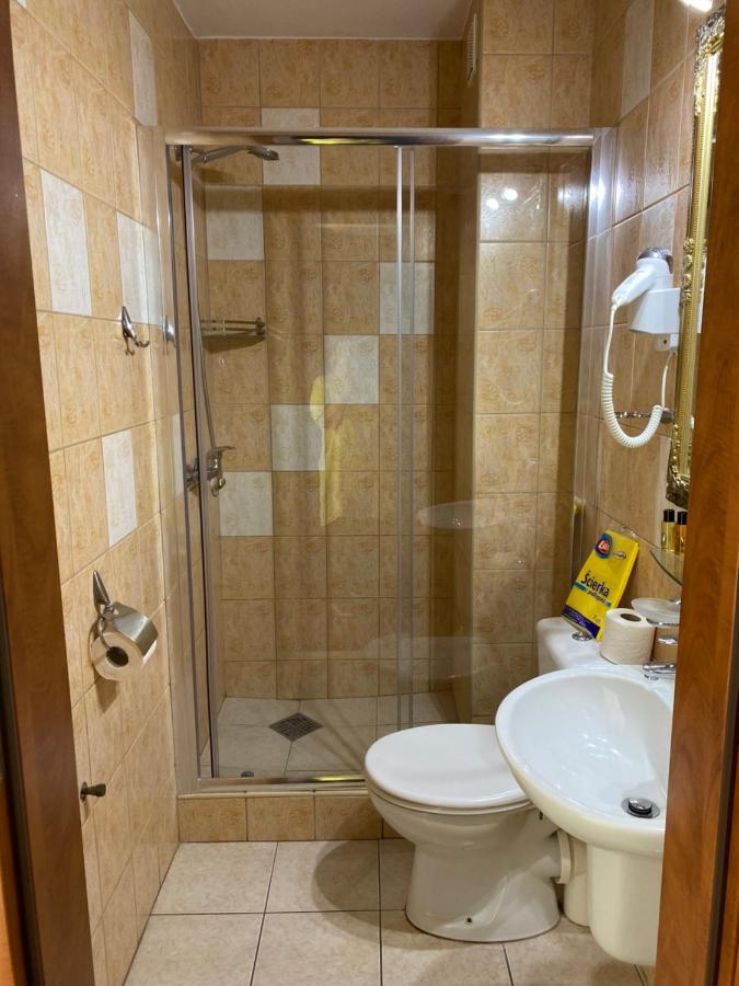 Bed & Breakfast Magnolia 3*