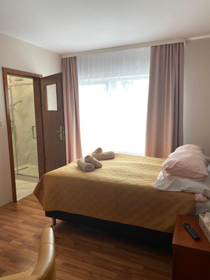 Magnolia 3*