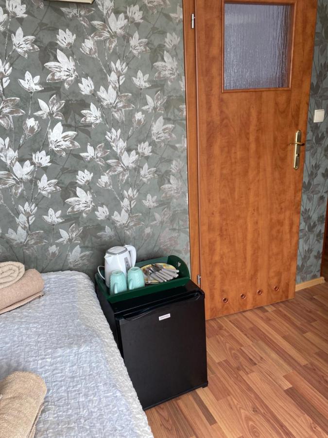 Magnolia Bed & Breakfast 3*
