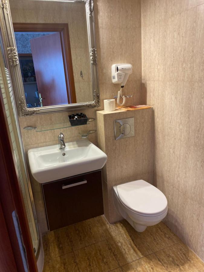 Magnolia 3*