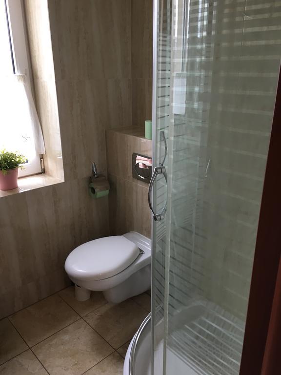 Magnolia Bed & Breakfast 3*